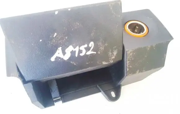 Opel Zafira A Car ashtray 090589659