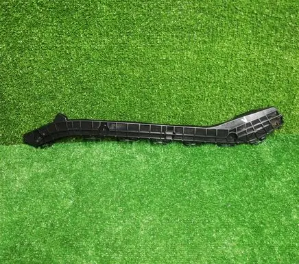 Toyota Auris E180 Rear bumper mounting bracket 5257602100