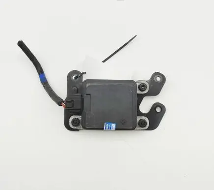 KIA Soul Distronic sensor radar 99110J2000 AS100A5430