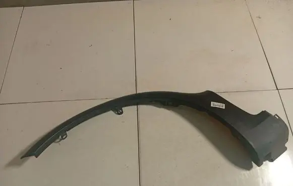 Fiat Sedici Front arch trim 7722179JAL