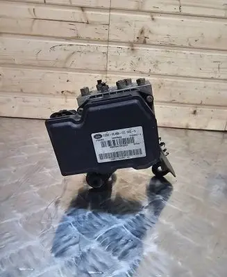 Ford S-MAX ABS Pump CG912C405CC 54085966D 17393902