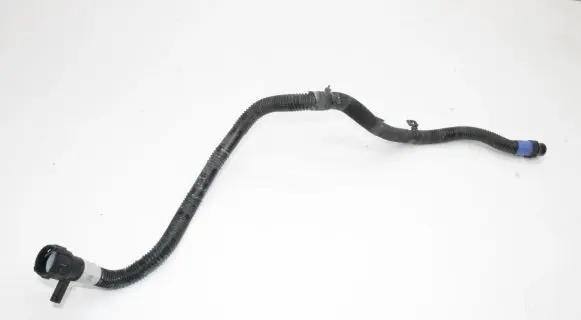 Tesla Model Y Engine coolant pipe/hose 150472100B
