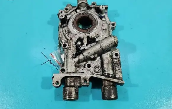 Subaru Impreza III Oil pump EL15 IMPRK1416900
