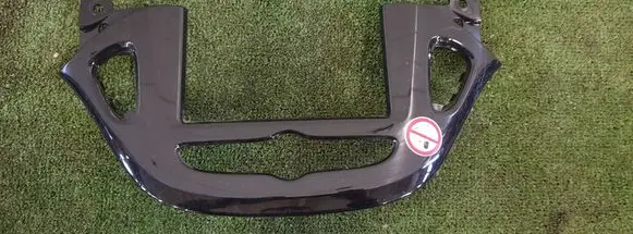Opel Corsa E Other interior part 39050456