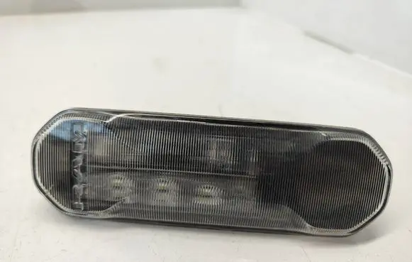 Ram 1500 Boot/trunk interior light 68312566AB