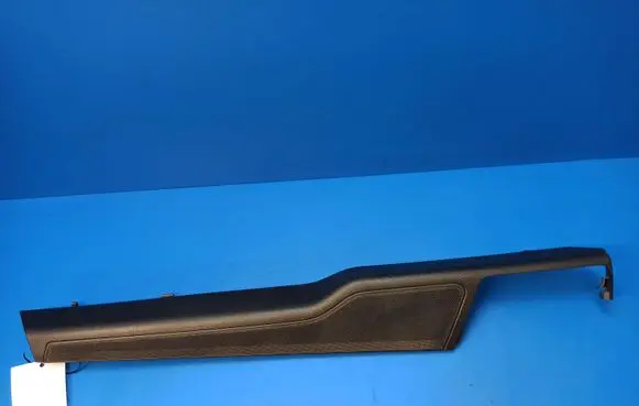 Mercedes-Benz E W212 Other trunk/boot trim element A2126903425 A2128490603