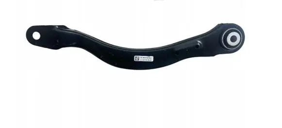 Mercedes-Benz EQE x294 Rear upper control arm/wishbone A2233508925