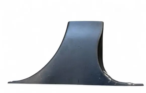 Jeep Grand Cherokee (B) pillar trim (bottom) 1GG58DX9AB 4744330 876934
