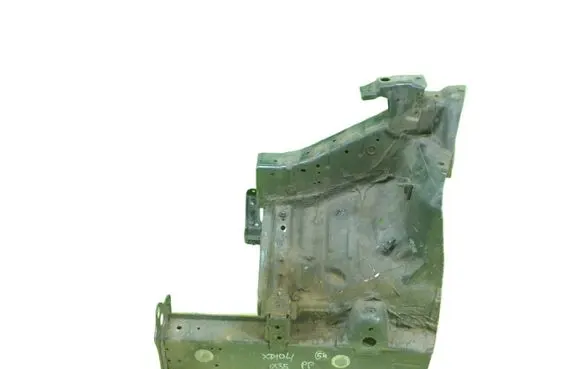 Hyundai ix35 Front side member PRZOD