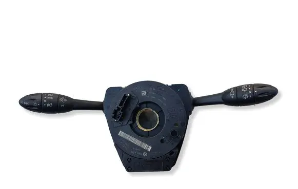 Mini One - Cooper Coupe R56 Wiper turn signal indicator stalk/switch 344842202