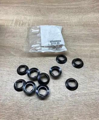 Citroen ZX Other body part 915989