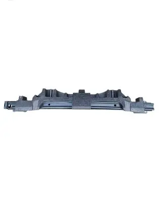 Renault Megane IV Rear bumper support beam 756105069R