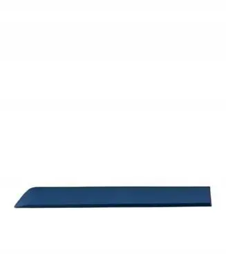 Ford Transit Custom Side skirt rear trim 2210780ORYGI.