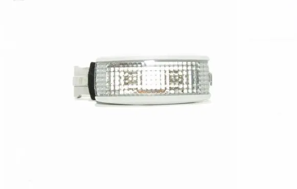 Volkswagen Polo V 6R Other interior light 3B0947113