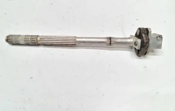 BMW 5 E39 Steering column universal joint 1161623