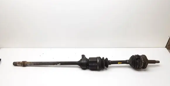 KIA Carnival Front driveshaft