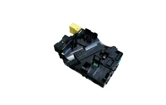 Volkswagen Golf Plus Steering angle sensor 1KO953549F ME083101005 2NC0122A