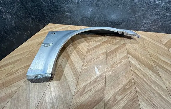 Chrysler 300 - 300C Fender 