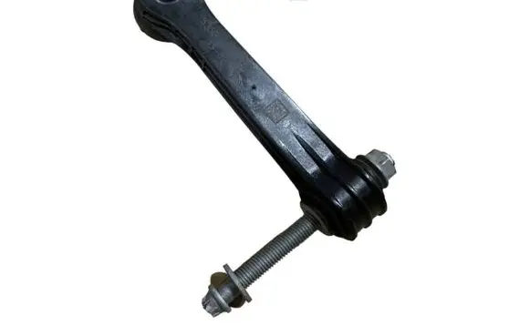 BMW M8 F93 Gran Coupe Rear anti-roll bar/stabilizer link 6869096 33506869096