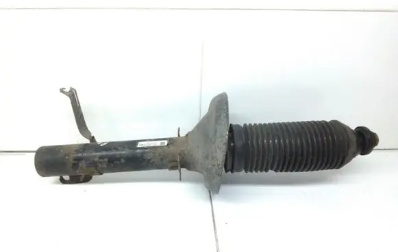 Audi A3 S3 8L Front shock absorber/damper 