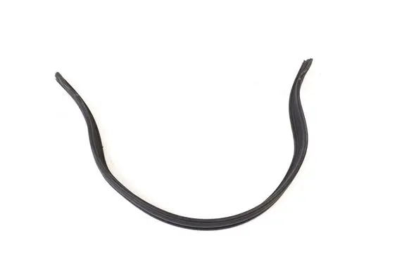 Infiniti Q30 Engine compartment rubber A1768310042