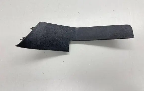 Volkswagen Jetta VI Other interior part 5C7868071