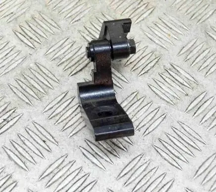 BMW i3 Rear door lower hinge A046574 7266717