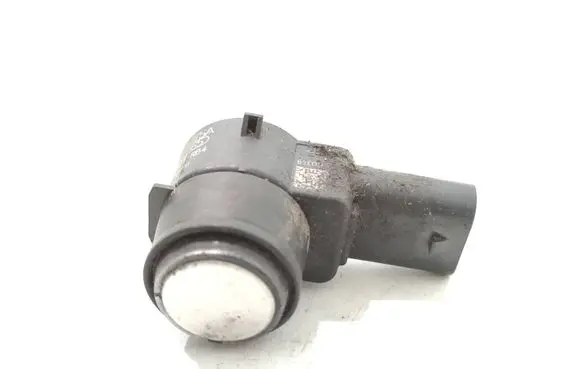 Volkswagen Touran I Parking PDC sensor 7L5919275 0263003766