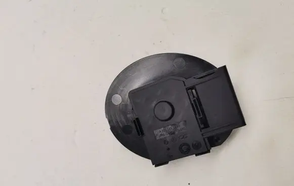 Mercedes-Benz E W213 Other engine bay part A2055457440