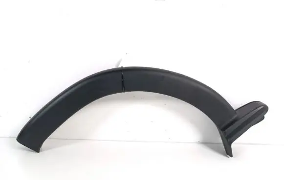 Volvo S60 Other trunk/boot trim element