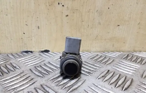 Volkswagen Golf IV Parking PDC sensor 1J0919275B 0263003218