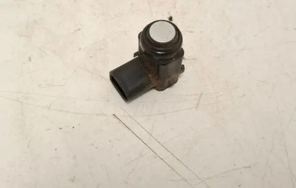 Volkswagen Golf V Parking PDC sensor 1U0919275 0263003187