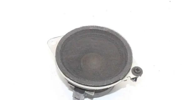 Chrysler 300 - 300C Panel speaker P05059068AB