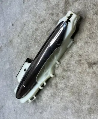 KIA Picanto Rear door handle trim X152 826551Y000