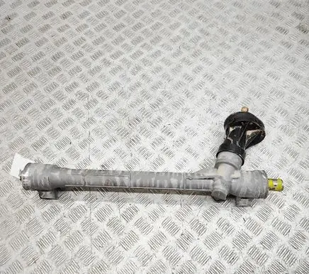 BYD Atto 3 Steering rack SC2E3401010A