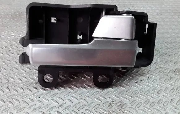 Ford C-MAX I Front door interior handle 3M51R22600AA