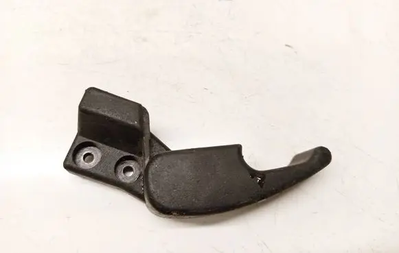 Ford Galaxy Engine bonnet (hood) release handle 1h1823533