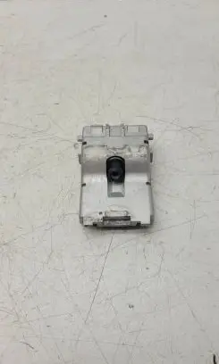 Chrysler Pacifica Windshield/windscreen camera 68251812AG