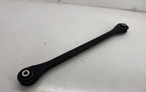 BMW X1 F48 F49 Rear control arm 6851569 33326851569