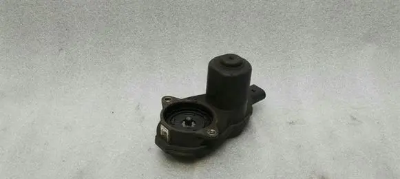 Audi S5 Hand brake/parking brake motor 8K0998281