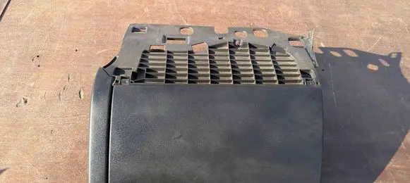 Audi A4 S4 B8 8K Glove box 8K1857035B 2903122004