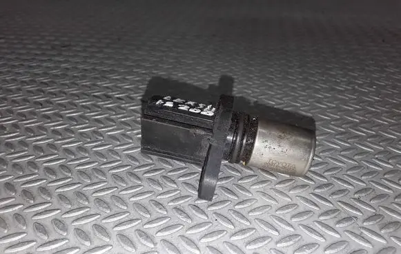 Lexus IS 200-300 Camshaft position sensor 9091905026