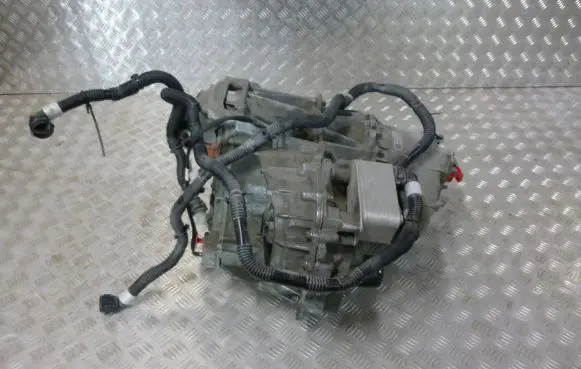 Tesla Model Y Engine 1120990-00-F