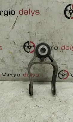 Renault Latitude (L70) Gearbox mount 110121