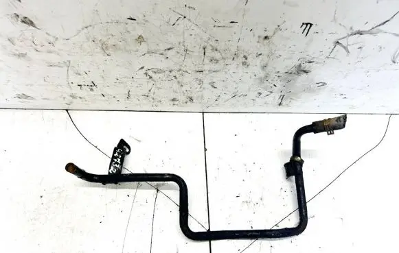 Ford Mondeo MK II Engine coolant pipe/hose
