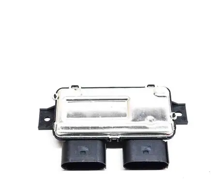 Mercedes-Benz Sprinter W907 W910 Fuel injection pump control unit/module A0009015303 A0009008214