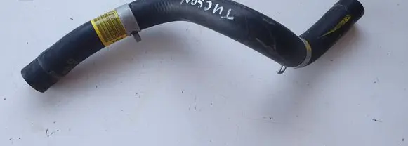 Hyundai Tucson TL Engine coolant pipe/hose