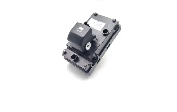 KIA Ceed Electric window control switch 40B522-1310