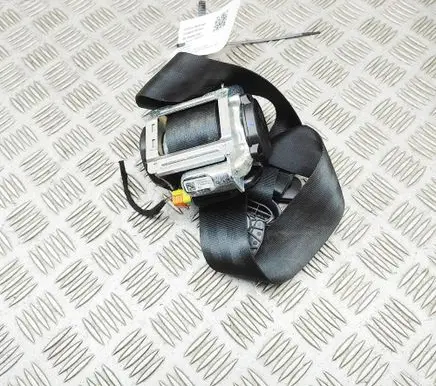 Volvo XC90 Rear seatbelt 39825727 629949900G