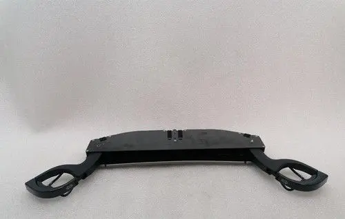 Porsche Cayman 987 Cup holder front 99755229304